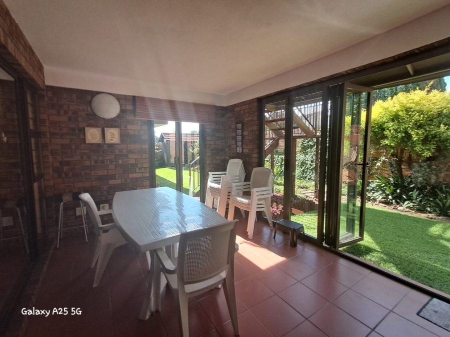 3 Bedroom Property for Sale in Sasolburg Ext 4 Free State